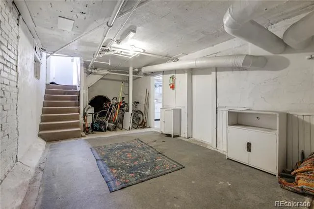 2105 E 16th Avenue Denver, CO 80206