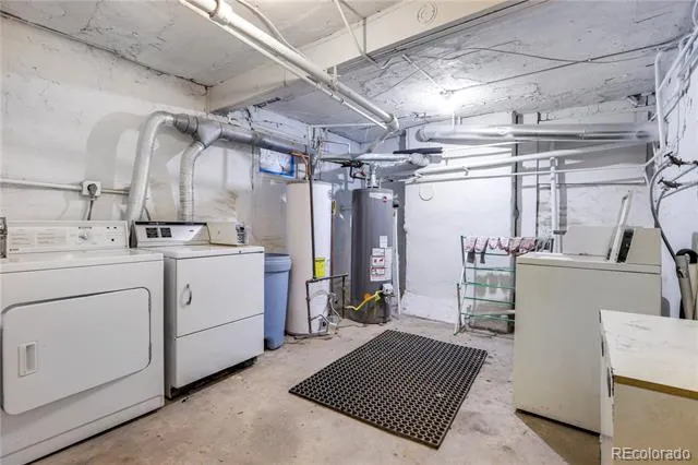 2105 E 16th Avenue Denver, CO 80206
