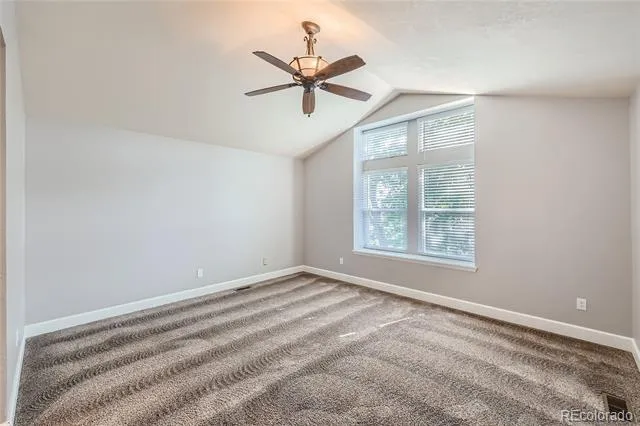 7899 Sweet Water Road Lone Tree, CO 80124