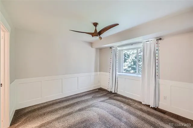 7899 Sweet Water Road Lone Tree, CO 80124