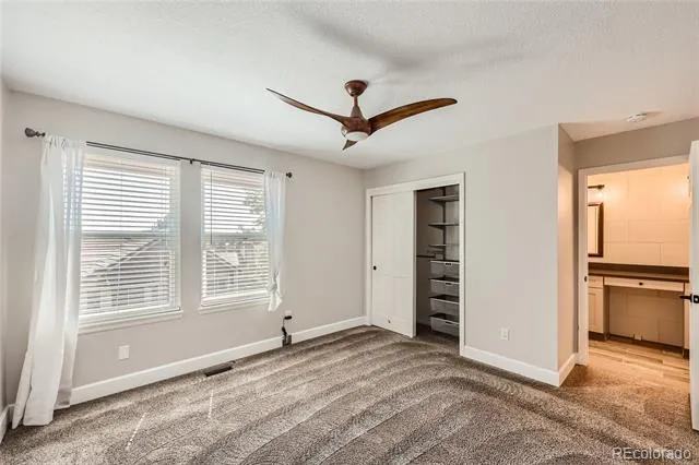 7899 Sweet Water Road Lone Tree, CO 80124