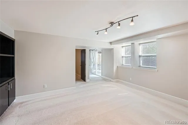 7899 Sweet Water Road Lone Tree, CO 80124