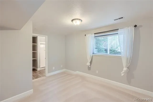 7899 Sweet Water Road Lone Tree, CO 80124