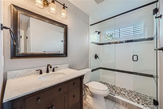 7899 Sweet Water Road Lone Tree, CO 80124