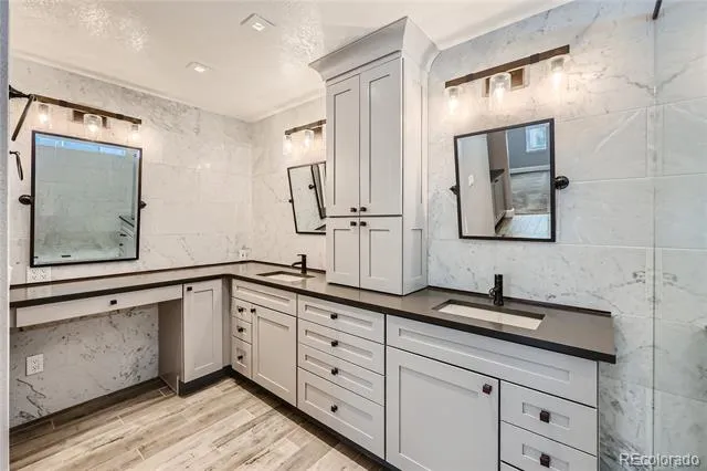 7899 Sweet Water Road Lone Tree, CO 80124