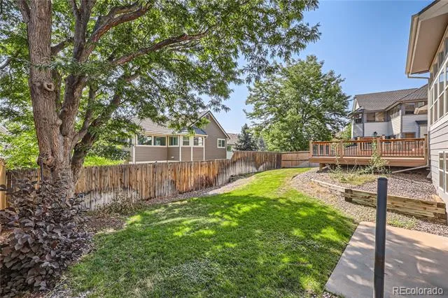 7899 Sweet Water Road Lone Tree, CO 80124