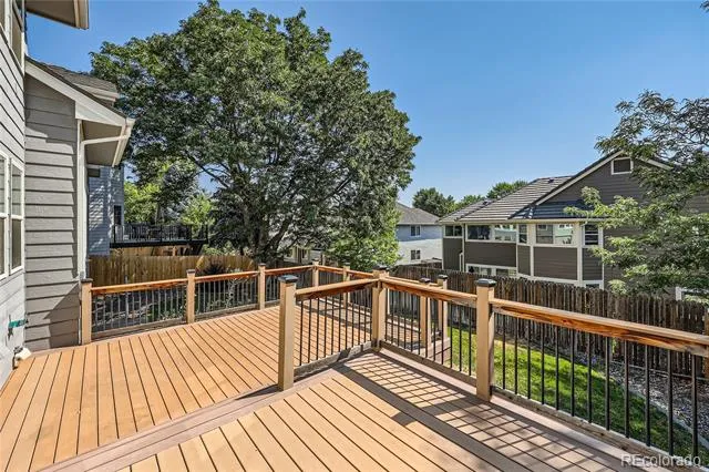7899 Sweet Water Road Lone Tree, CO 80124