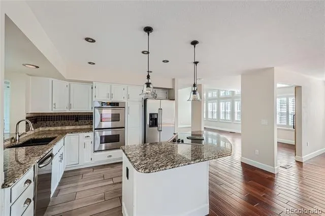 7899 Sweet Water Road Lone Tree, CO 80124
