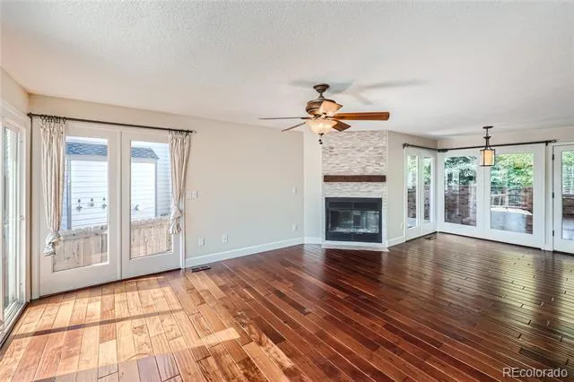 7899 Sweet Water Road Lone Tree, CO 80124