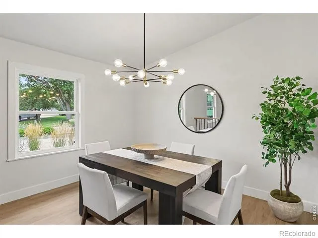 1817 Cannes Court Fort Collins, CO 80524