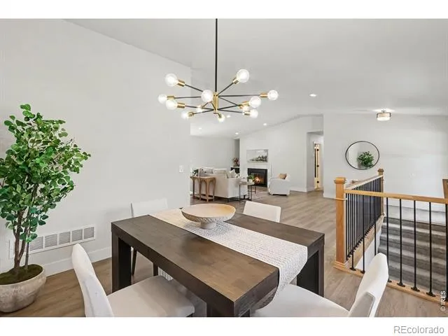 1817 Cannes Court Fort Collins, CO 80524