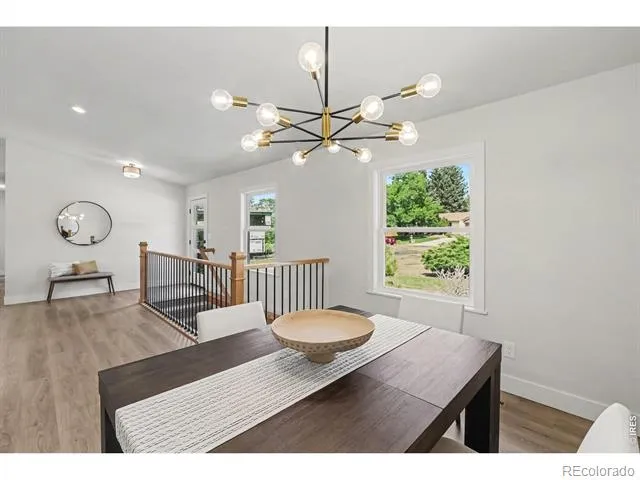 1817 Cannes Court Fort Collins, CO 80524