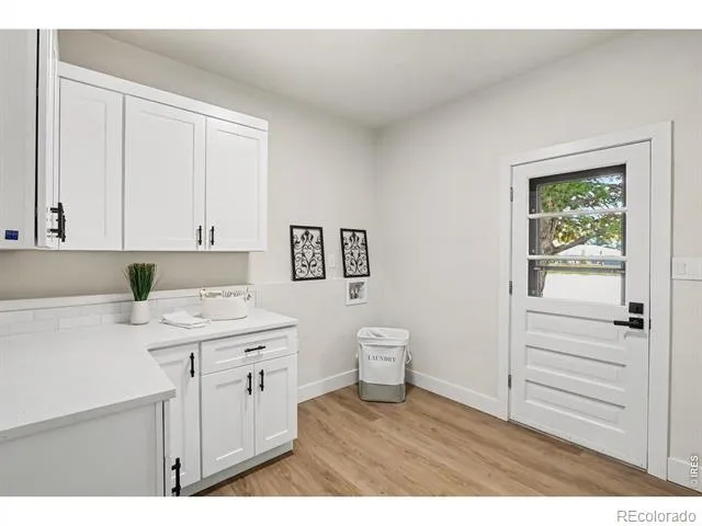 1817 Cannes Court Fort Collins, CO 80524
