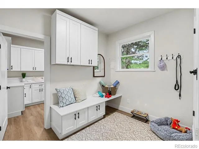 1817 Cannes Court Fort Collins, CO 80524