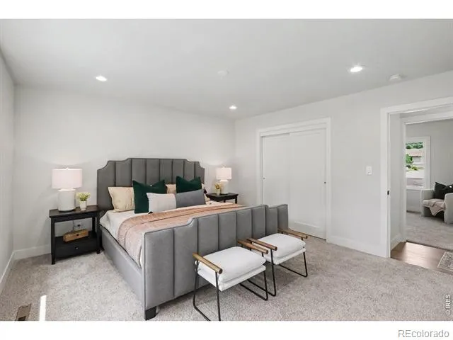 1817 Cannes Court Fort Collins, CO 80524