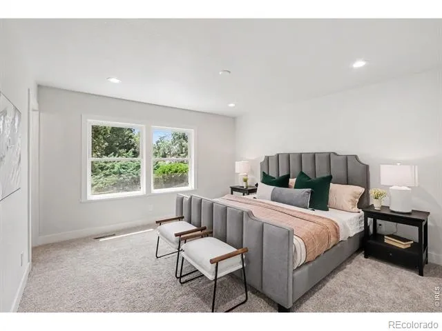 1817 Cannes Court Fort Collins, CO 80524