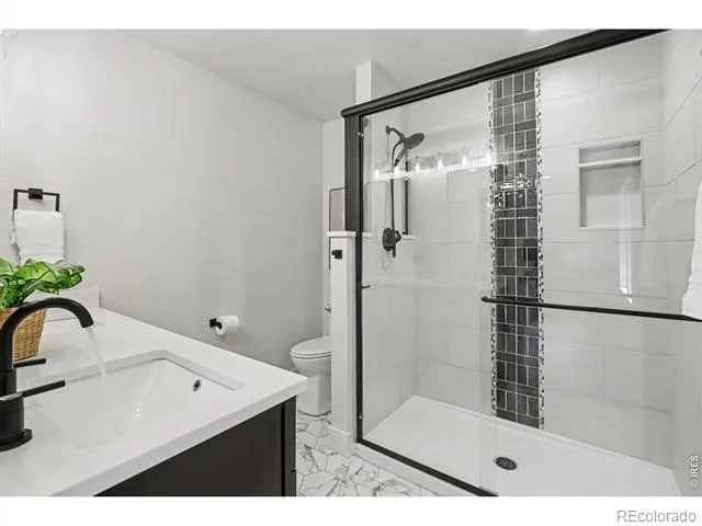 1817 Cannes Court Fort Collins, CO 80524