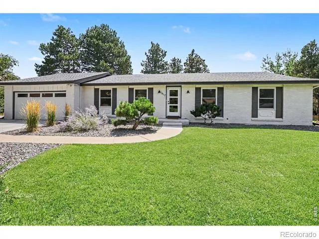 1817 Cannes Court Fort Collins, CO 80524