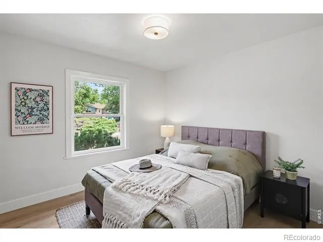 1817 Cannes Court Fort Collins, CO 80524