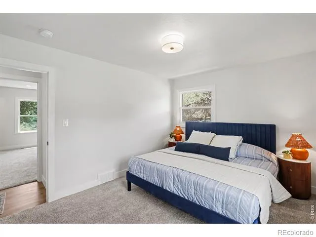 1817 Cannes Court Fort Collins, CO 80524