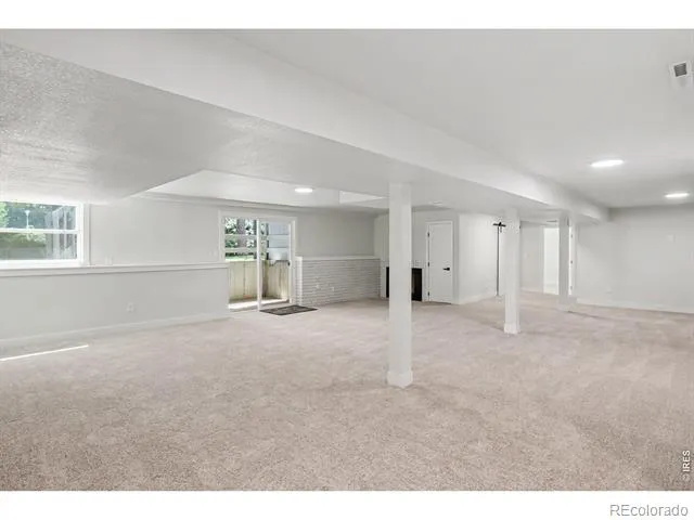 1817 Cannes Court Fort Collins, CO 80524