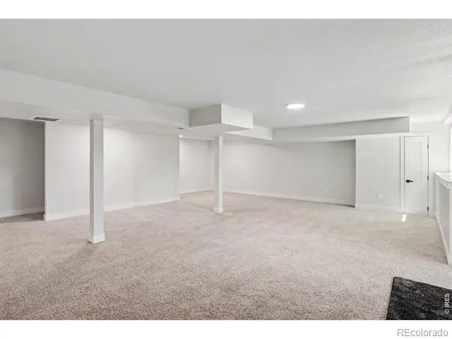 1817 Cannes Court Fort Collins, CO 80524