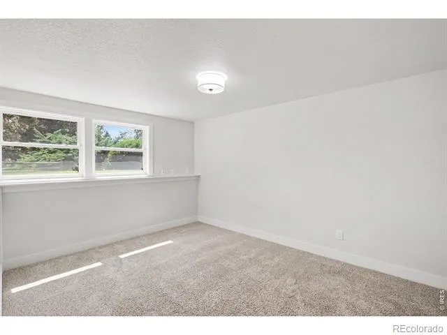 1817 Cannes Court Fort Collins, CO 80524