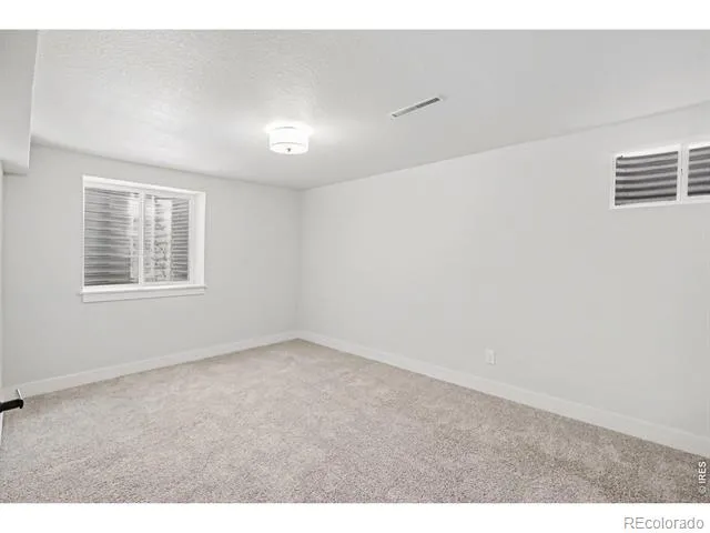 1817 Cannes Court Fort Collins, CO 80524