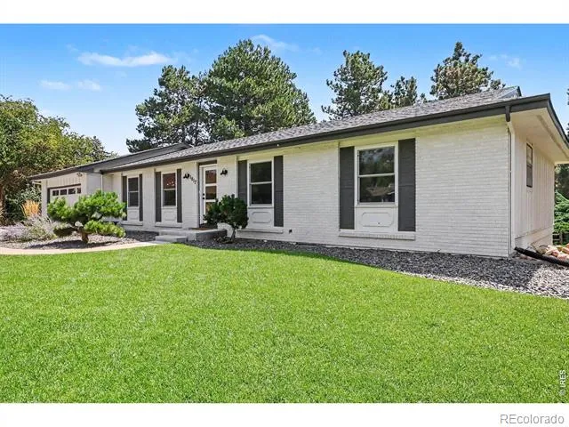 1817 Cannes Court Fort Collins, CO 80524