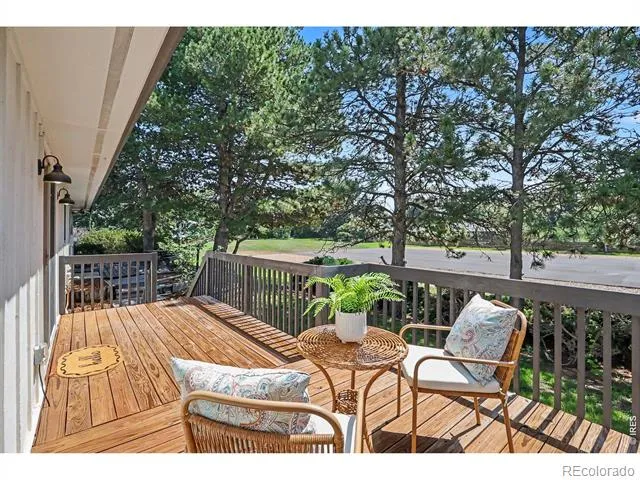 1817 Cannes Court Fort Collins, CO 80524
