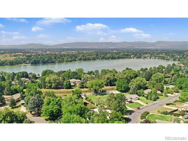 1817 Cannes Court Fort Collins, CO 80524