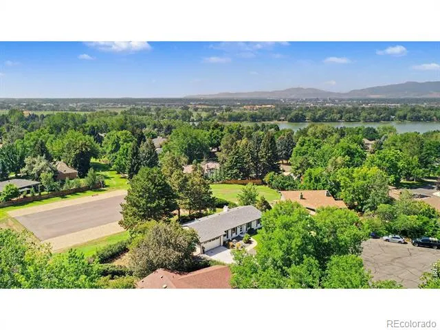 1817 Cannes Court Fort Collins, CO 80524