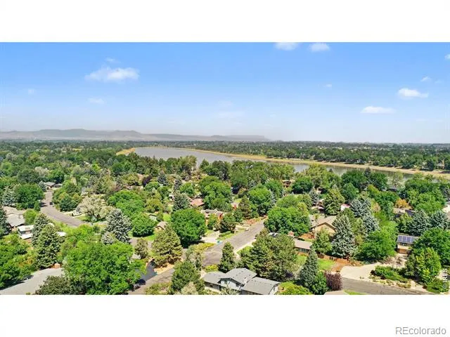 1817 Cannes Court Fort Collins, CO 80524