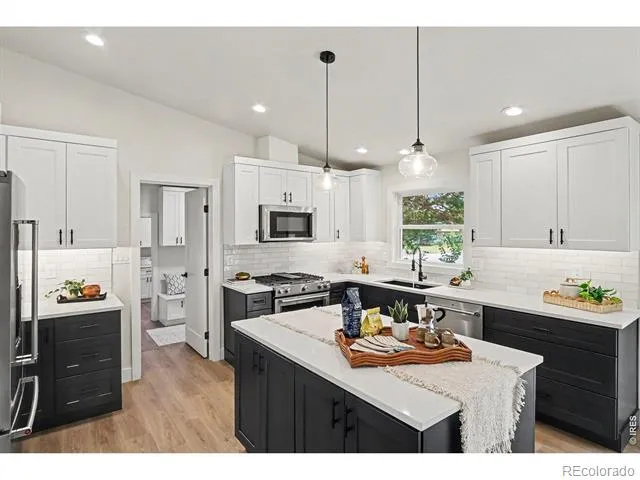 1817 Cannes Court Fort Collins, CO 80524