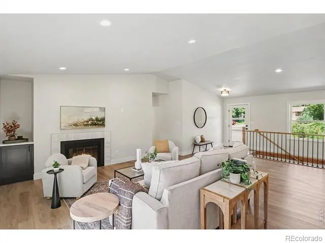 1817 Cannes Court Fort Collins, CO 80524