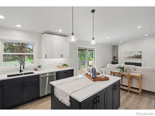 1817 Cannes Court Fort Collins, CO 80524
