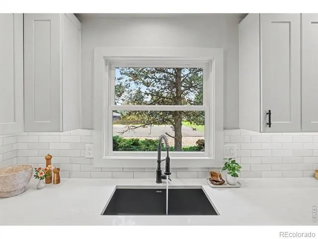 1817 Cannes Court Fort Collins, CO 80524