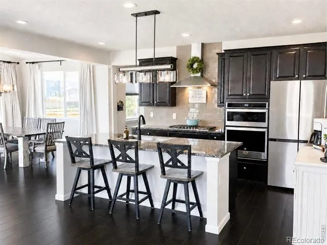 525 Wagon Bend Road Berthoud, CO 80513