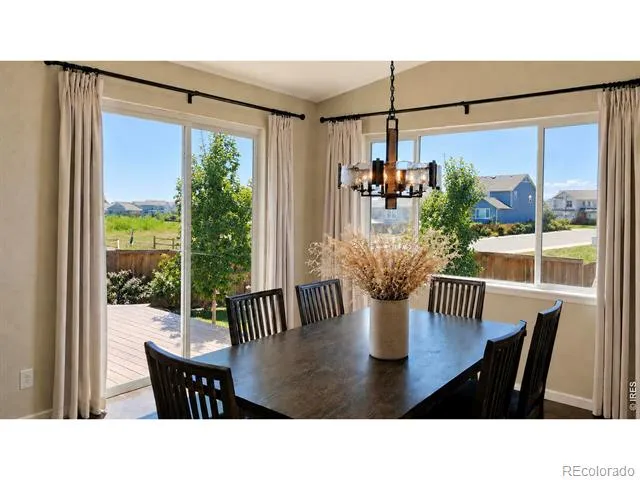 525 Wagon Bend Road Berthoud, CO 80513