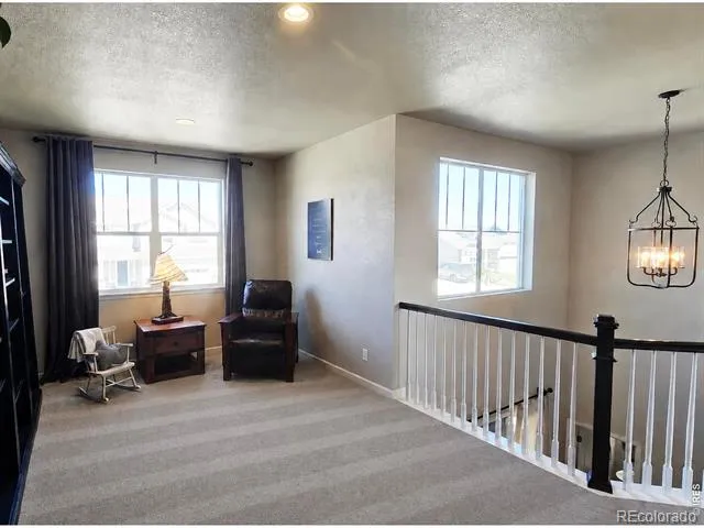 525 Wagon Bend Road Berthoud, CO 80513