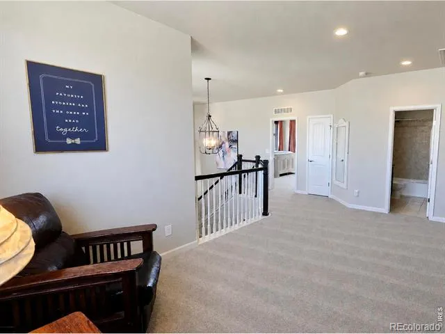 525 Wagon Bend Road Berthoud, CO 80513