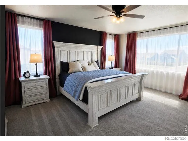 525 Wagon Bend Road Berthoud, CO 80513