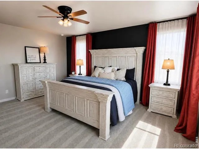 525 Wagon Bend Road Berthoud, CO 80513