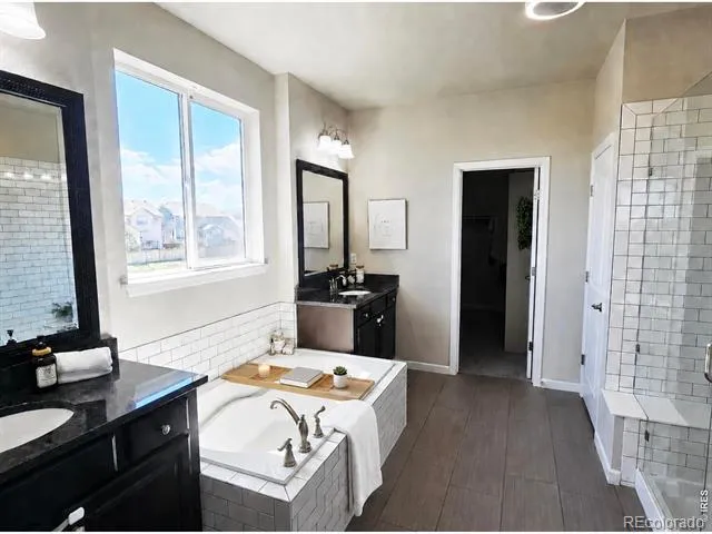 525 Wagon Bend Road Berthoud, CO 80513