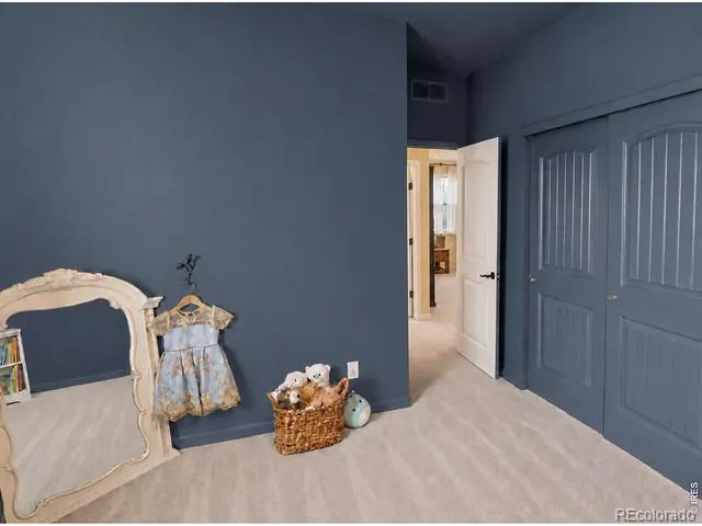 525 Wagon Bend Road Berthoud, CO 80513