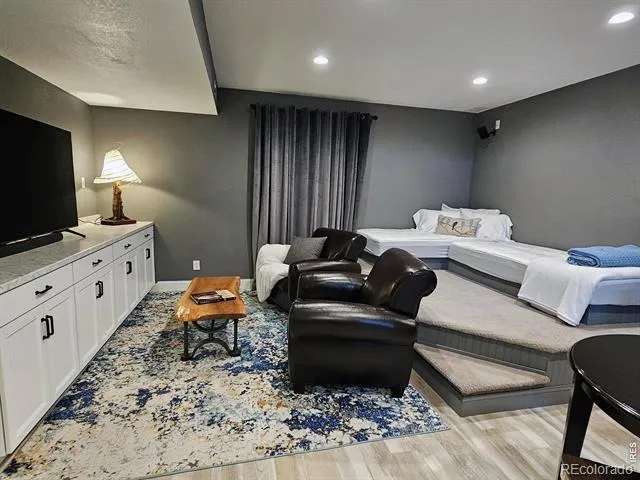 525 Wagon Bend Road Berthoud, CO 80513