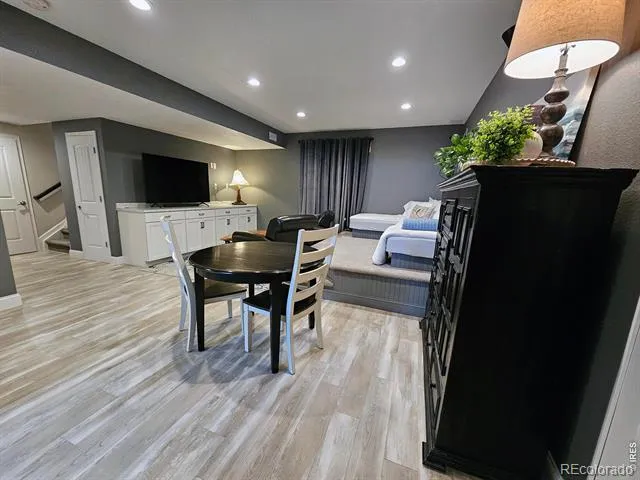 525 Wagon Bend Road Berthoud, CO 80513