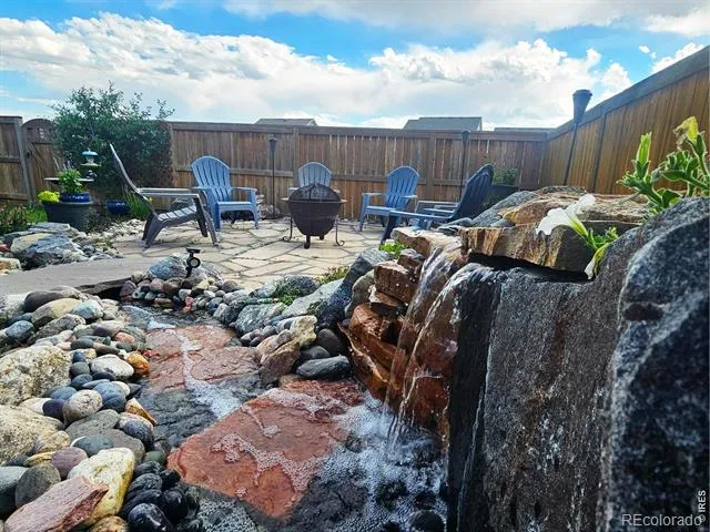 525 Wagon Bend Road Berthoud, CO 80513