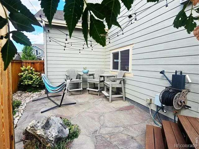 525 Wagon Bend Road Berthoud, CO 80513