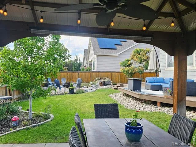 525 Wagon Bend Road Berthoud, CO 80513